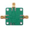 AD831 High Frequency RF Mixer Single Chip Radio Frequency Converter