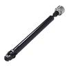 Front Drive Shaft TVB000090 Steel Abrasion Proof Enhanced Stability Prop Shaft Driveshaft