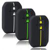 Remote Key Cover Case Shell Protector Holder 2 Button For Suzuki Swift Ignis Jimney Xl7 Ertiga