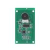 Plug & Play USB RFID/NFC-Kartenleser-Modul - Treiberlos