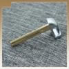 Compatible with Older Hyundai Sonata, Langdong, Yue Dong, IX35, Kia K5, Sportage, K2 Smart Key.