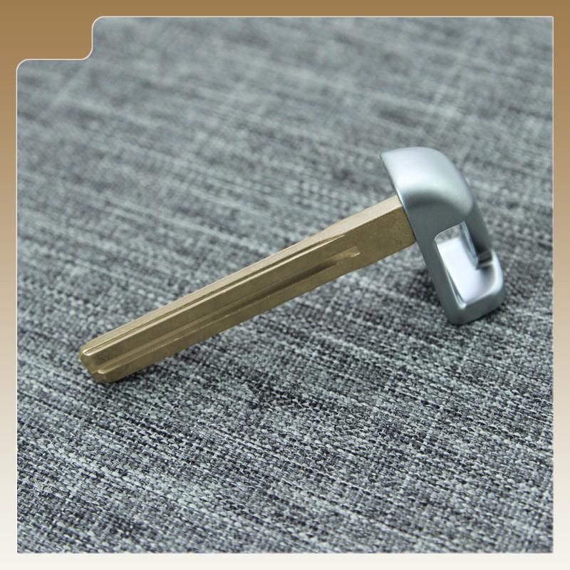 Compatible with Older Hyundai Sonata, Langdong, Yue Dong, IX35, Kia K5, Sportage, K2 Smart Key.