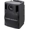 Audio-Technica 1.9 GHz Digital Wireless Amplifier System without MIC ATW-SP1920