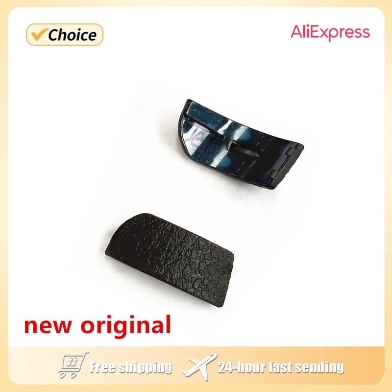 NEW For Nikon Z63 Card Slot