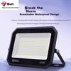 BULL LED Floodlight Outdoor Courtyard Factory Garden Camping Light IP65 Waterproof 200W Wanjian Series MG-D200A-AE-6500K Cool White