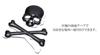 GoodsLand [3 Colors] Sticker Car Skull Stylish Decal Car Seal