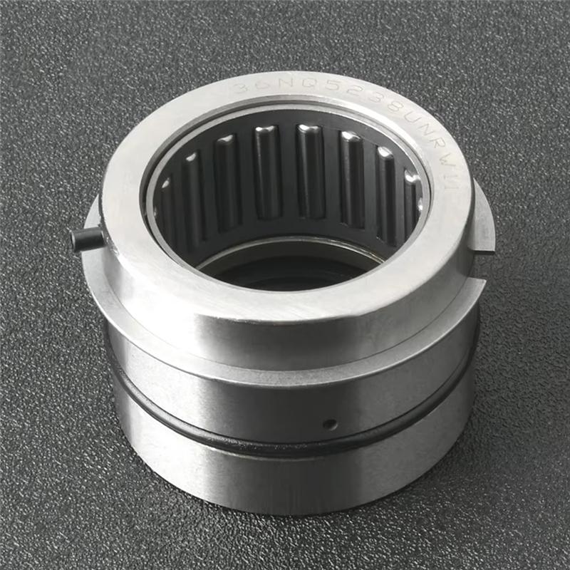 A51K-Lager Oberer Hauptlager Für Für 2-Takt 60PS 70PS Außenbordmotor 93311-636U6 93311-636U6-00 93311636U6 Bootsmotor Von Pa