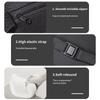 Car Sticker 2025 Hot Car Seat Headrest Lumbar Support Neck Cushion For BMW X1 X3 X4 X5 E90 E70 E60 E46 F30 F10 F15 F25 F30 G30 G