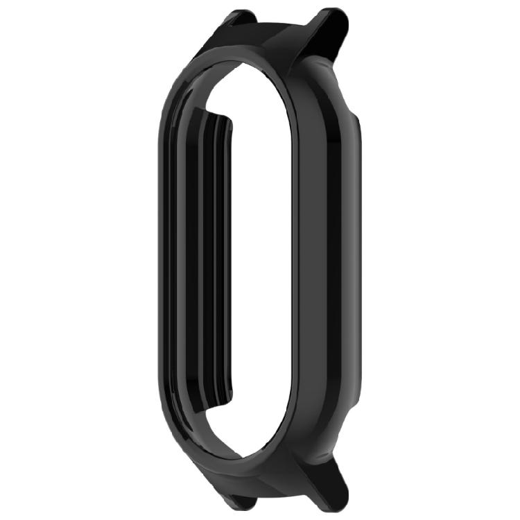 Smartband Case Cover Scratchproof Housing Dustproof Shell for Band 9 Half Coverage Bumper Case Protective Shell