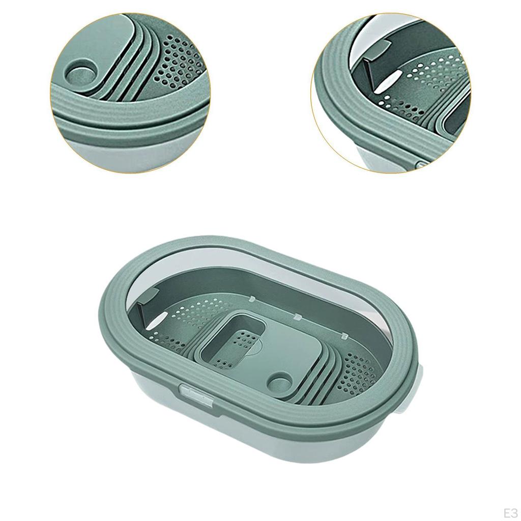 Aquarium für Schildkröten, Lebensraum Reptilien, Sonnenplatz Schildkröten, Innenumgebung für Schildkröten