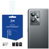 Realme Gt 2 Pro - 3Mk Lens Protection