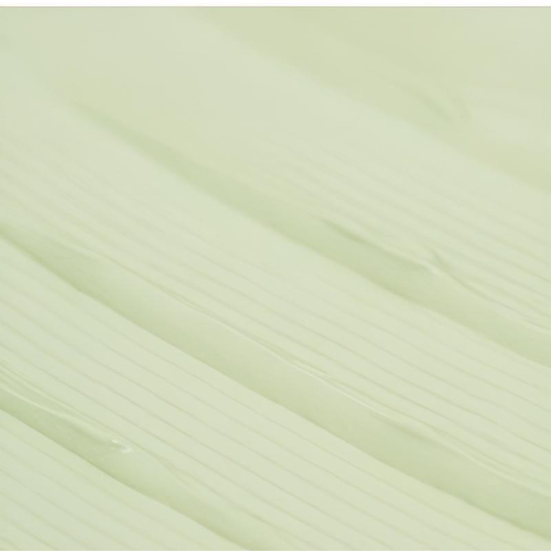 DASIQUE Korrigierende Sonnenbasis 30ml (4 Arten)