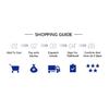 12V 24V Parking Heater Control Motherboard Car Diesel Heater Control Mainboard Parking Heater Effective Mainboard Controller