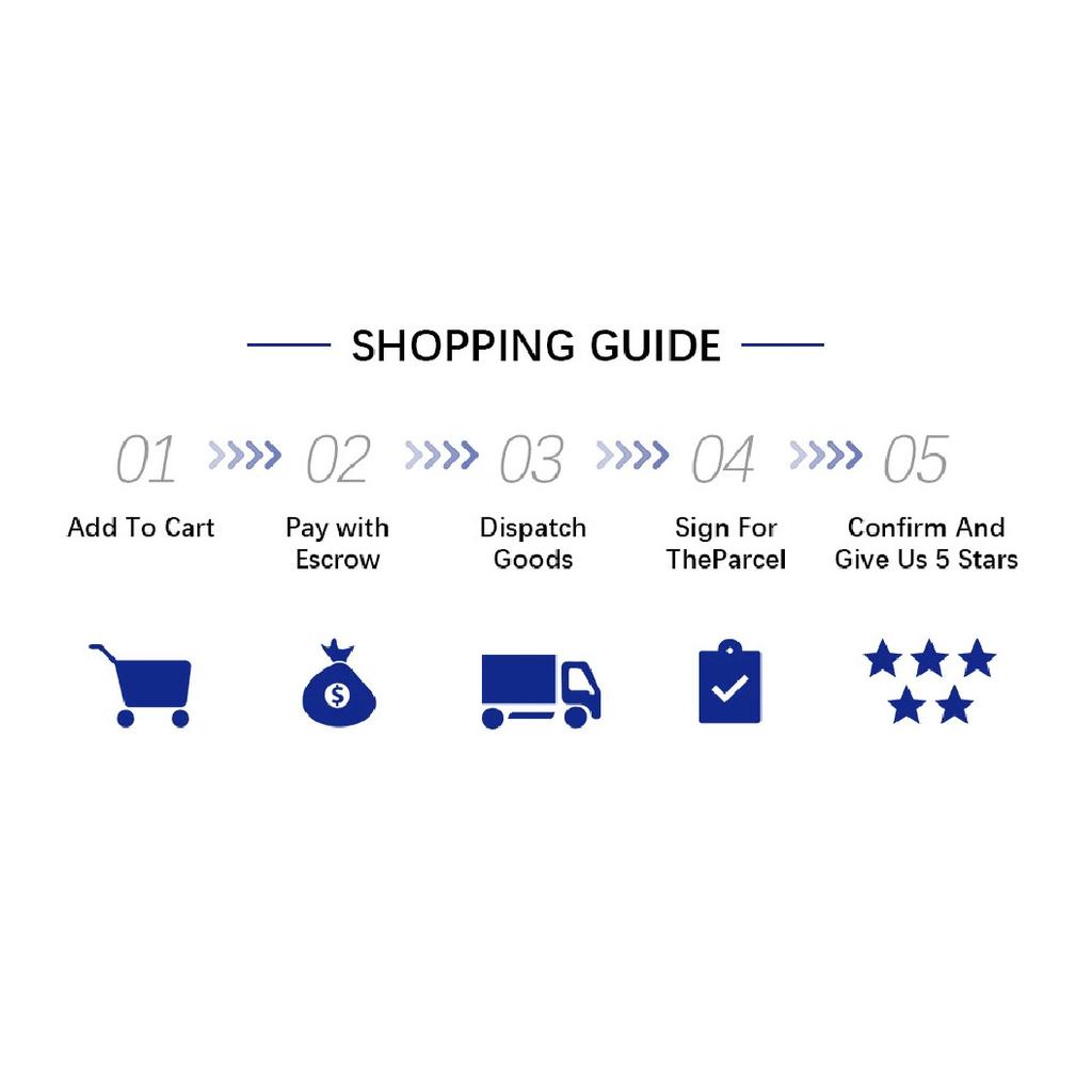 12V 24V Parking Heater Control Motherboard Car Diesel Heater Control Mainboard Parking Heater Effective Mainboard Controller