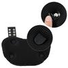 Football Backplate High Impact Protection Plate for Training Adults Youth