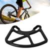 22T-46T Chainrings Bike Chain Guard for ISCG05/ISCG03 Chainring Protector
