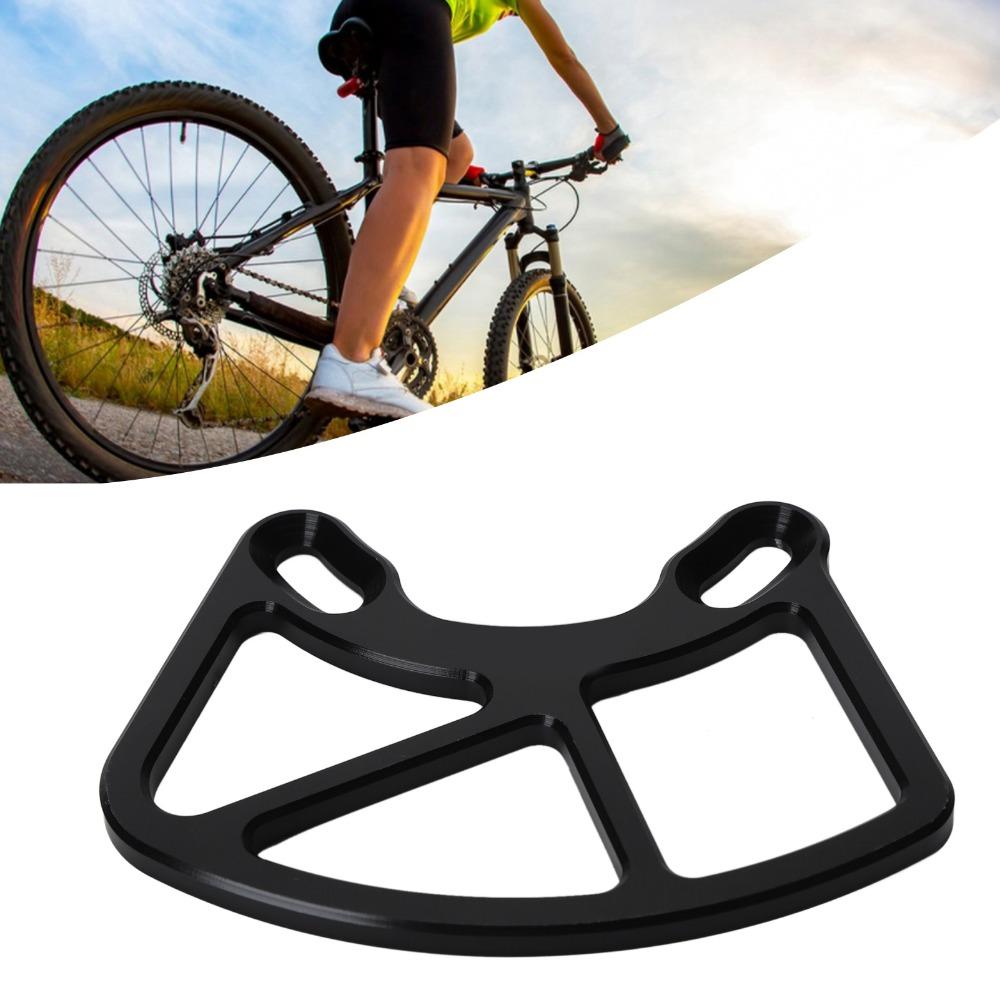 22T-46T Chainrings Bike Chain Guard for ISCG05/ISCG03 Chainring Protector