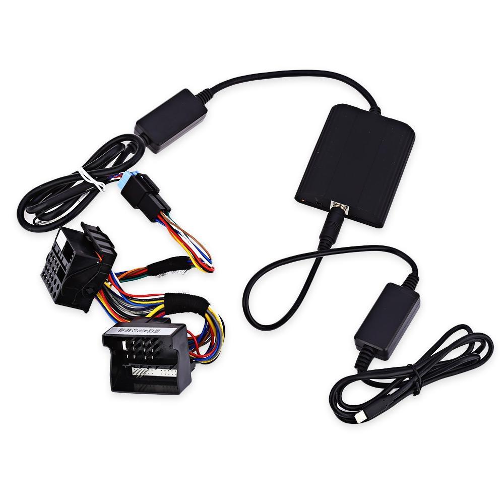 Mazda protege 01-05 Arnés//Estéreo Radio ISO//Adaptador//conector de cableado
