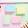 M&G Color Sticky Notes