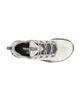 Merrell (Female) Raptor - Paloma / M26A1-Wbl523