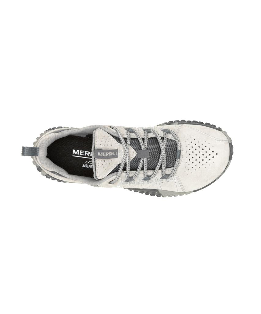 Merrell (Female) Raptor - Paloma / M26A1-Wbl523