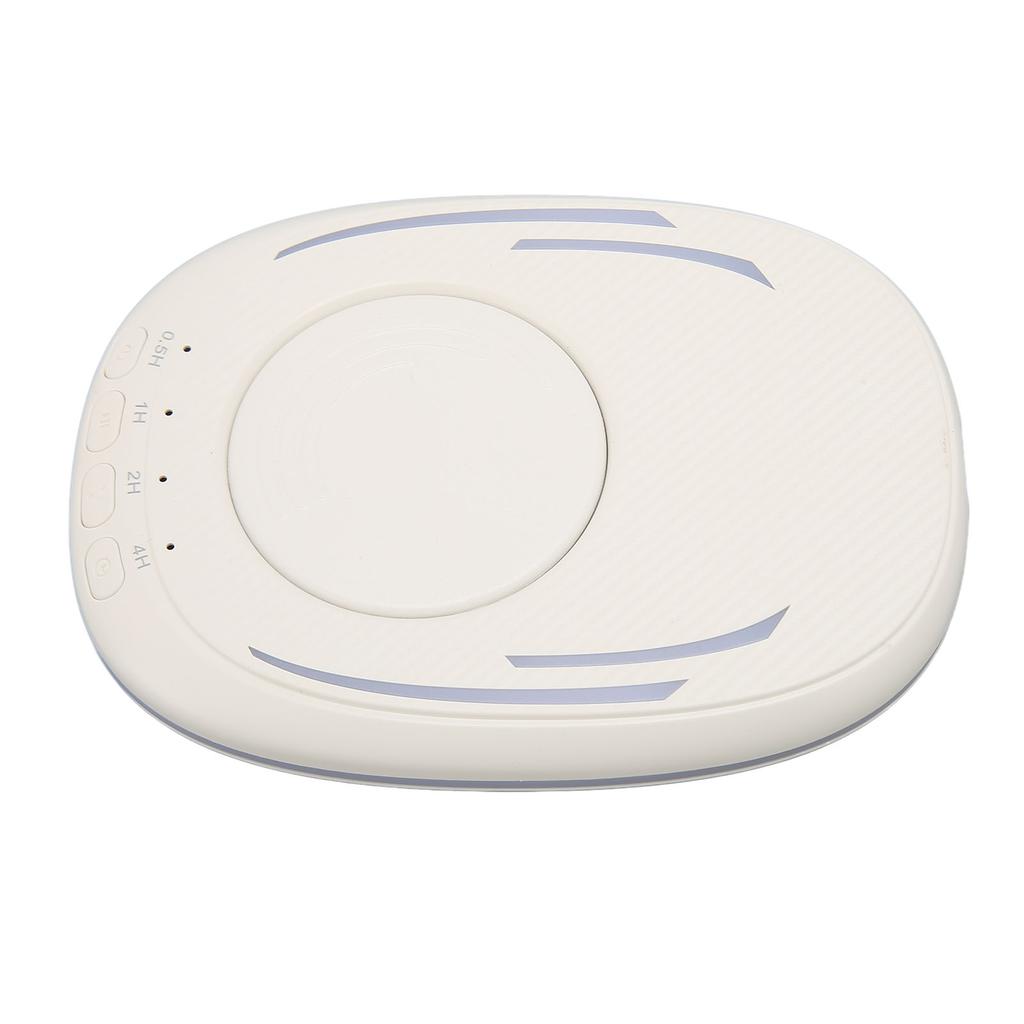 Undetectable Mouse Mover USB Portable LED Light Mouse Shaker Drive Free for Keeping The PC Laptop