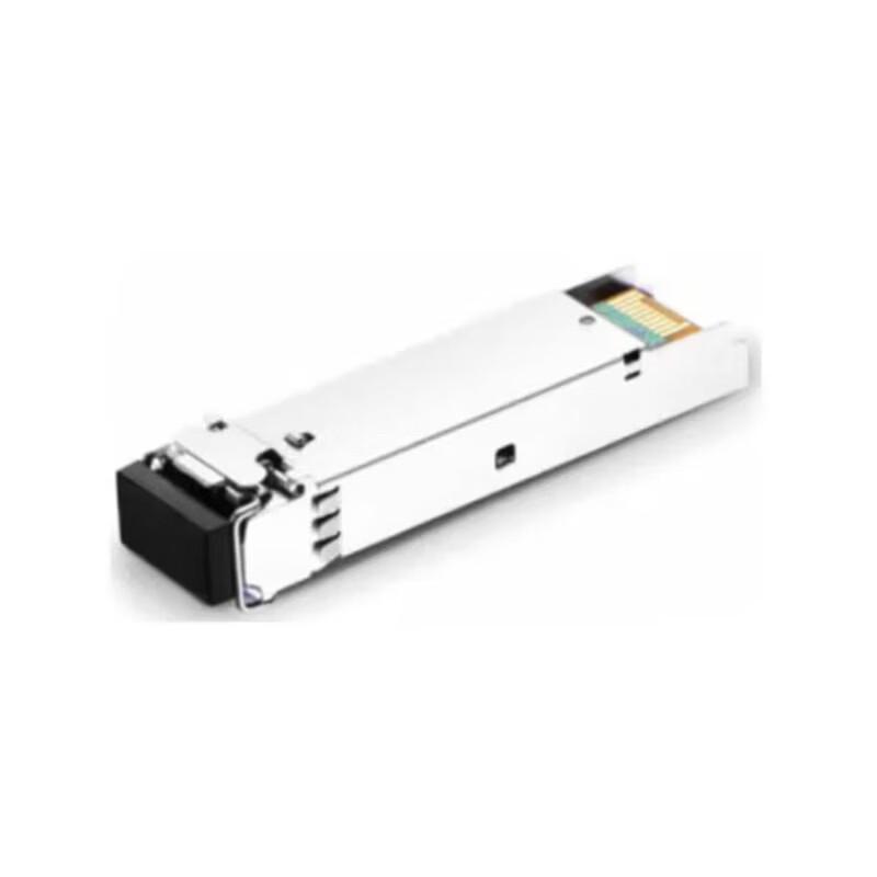 Huawei 2.5G eSFP Optical Module