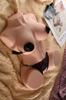 Large TPE Love Doll with 2 Huge and Incredibly Realistic Super Soft Breasts and and Realistic Blood 7kg Onahole, Half-Body Holes, Breasts, Vagina,