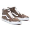 Vans Sneakers Sk8 Hi VN0007NP1NU