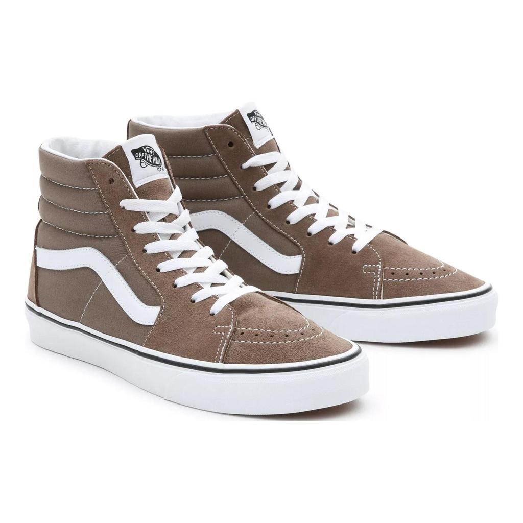 Vans Sneakers Sk8 Hi VN0007NP1NU