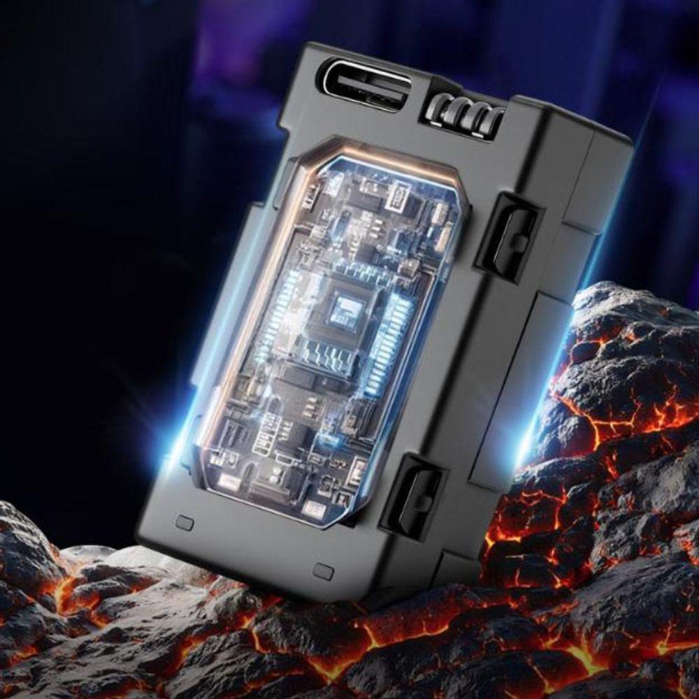 Gravity Sensing Four Motor Helicopter Toy Rechargeable RC Hobby Jet Plane Parent-child Interaction