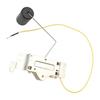New Fuel Pump Sending Unit Gas Gauge Level Sensor For 1995-96 Ford Explorer 4.0L