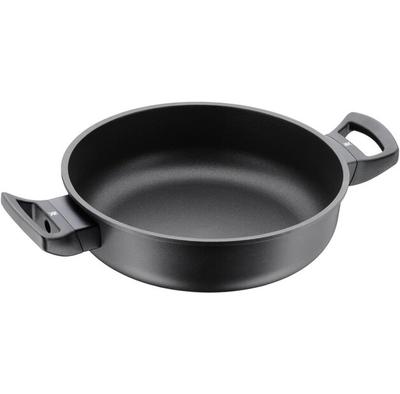 Serving Pan PermaDur Excellent 24 Cm (05.7534.4021)