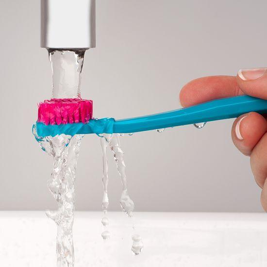 Curaprox CS5460 Toothbrush