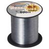 YAMATOYO Nylon Line V Spec Ayu Korogashi 500m No. 0.8 Gray