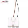 94460-2S000 944602S000 Fuel tank Level Sensor For KIA Sportage 2011-2013 Hyundai Tucson ix35 2010-2013