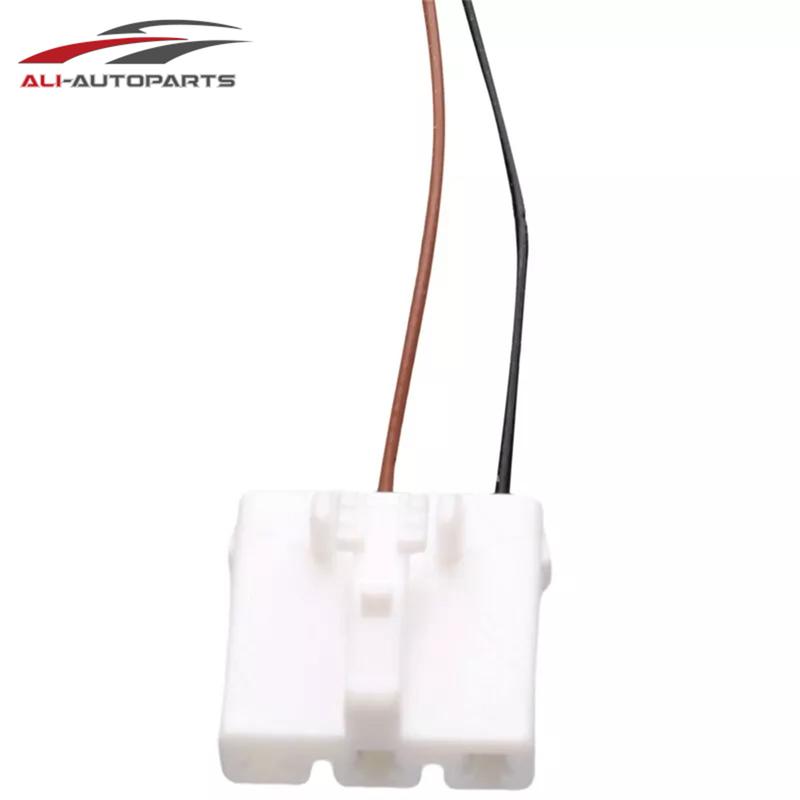 94460-2S000 944602S000 Fuel tank Level Sensor For KIA Sportage 2011-2013 Hyundai Tucson ix35 2010-2013