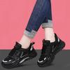 Women's Athletic Shoes – Spring New Casual Mesh Thin Breathable Sneakers