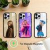 Telefon kapları – Smartphone Bumper Kılıflar