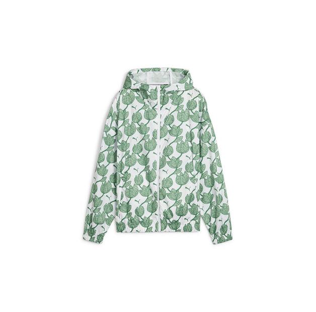 Куртка Puma outdoor EU M