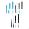 Drain Cleaning Brush Set Gift Multifunction Tool Pipe Cleaner for Water Pump