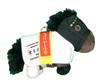 Thoroughbred Collection Horse Clothes Mascot BC2 12cm Plush Toy Approx. (Shahryar)