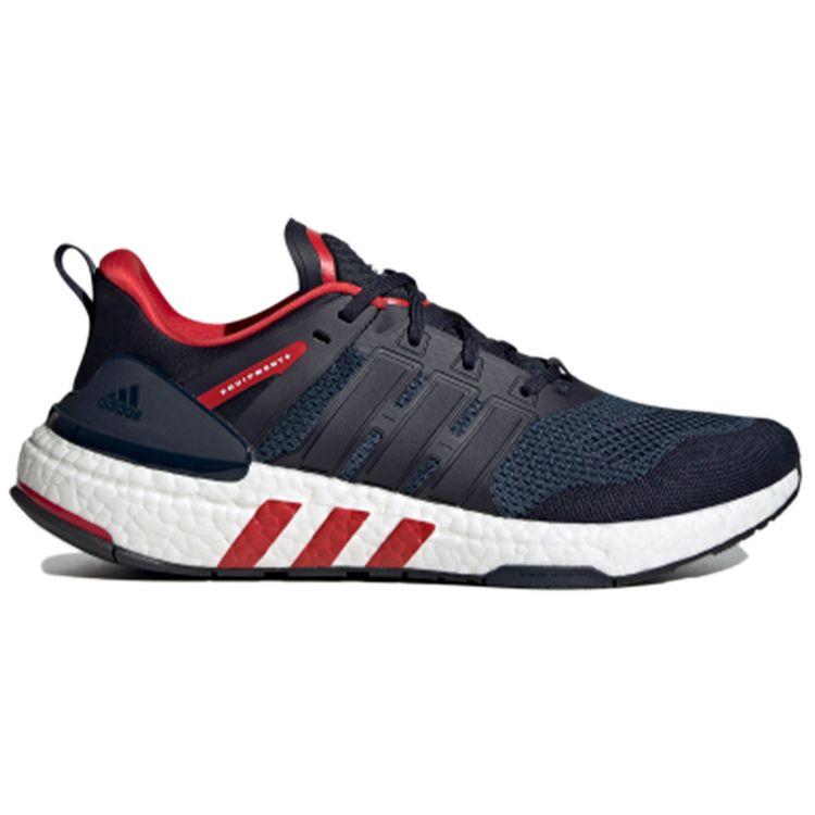 adidas Equipment Plus