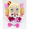 ReZero - Starting Life Another World 2nd Season Beatrice Plush Toy