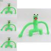 Rainbow Friends Plush Dolls Perfect For Reading Watching Tv And Sleeping