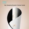 Paradise Umbrella Magic Galaxy Sun & Rain UV Protection Umbrella