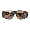 1PCS Safety Welding Glasses Welding Glasses Protective Sprayproof Auto Darkening For Protection Against Wind, Dust
