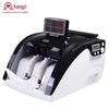 Kangyi HT-2700+ Commercial Money Counter CN Plug (adapter Included)