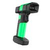 Comi TE560 Wired 1D/2D Industrial Barcode Scanner