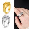 Ringe – Damenringe